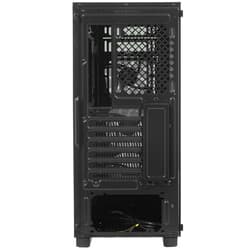 Корпус DEEPCOOL MATREXX 55 V3 ADD-RGB 3F [DP-ATX-MATREXX55V3-AR] черный thumb 6