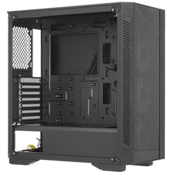 Корпус DEEPCOOL MATREXX 55 V3 ADD-RGB 3F [DP-ATX-MATREXX55V3-AR] черный thumb 11