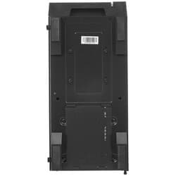 Корпус DEEPCOOL MATREXX 55 V3 ADD-RGB 3F [DP-ATX-MATREXX55V3-AR] черный thumb 8