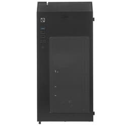 Корпус DEEPCOOL MATREXX 55 V3 ADD-RGB 3F [DP-ATX-MATREXX55V3-AR] черный thumb 7