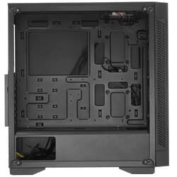 Корпус DEEPCOOL MATREXX 55 V3 ADD-RGB 3F [DP-ATX-MATREXX55V3-AR] черный thumb 10