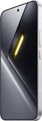 POCO 6.83" Смартфон POCO X8 Pro Max 512 ГБ белый, фото 4