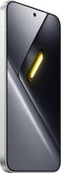 POCO 6.83" Смартфон POCO X8 Pro Max 512 ГБ белый, фото 3