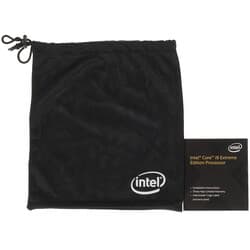 Процессор Intel Core i9-10980XE BOX thumb 4