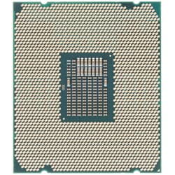Процессор Intel Core i9-10980XE BOX thumb 3