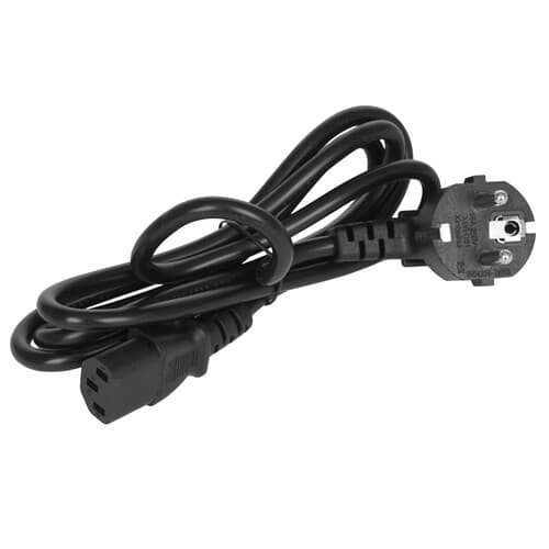 Блок питания 1STPLAYER ACK 650W Black [HA-650AC1] черный thumb 6