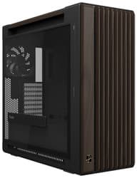 Корпус ASUS ProArt PA602 [90DC00J0-B09030] черный thumb 15