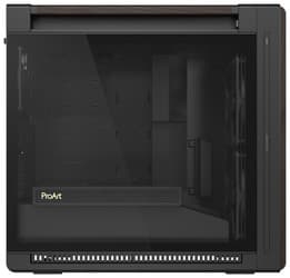 Корпус ASUS ProArt PA602 [90DC00J0-B09030] черный thumb 22