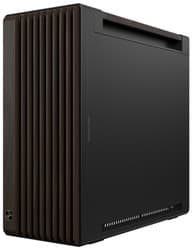 Корпус ASUS ProArt PA602 [90DC00J0-B09030] черный thumb 18