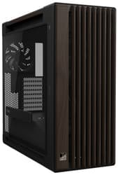 Корпус ASUS ProArt PA602 [90DC00J0-B09030] черный thumb 16