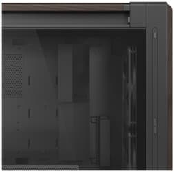 Корпус ASUS ProArt PA602 [90DC00J0-B09030] черный thumb 27