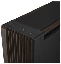 Корпус ASUS ProArt PA602 [90DC00J0-B09030] черный thumb 25
