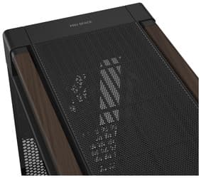 Корпус ASUS ProArt PA602 [90DC00J0-B09030] черный thumb 26