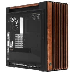 Корпус ASUS ProArt PA602 [90DC00J0-B09030] черный thumb 1