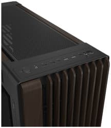 Корпус ASUS ProArt PA602 [90DC00J0-B09030] черный thumb 21
