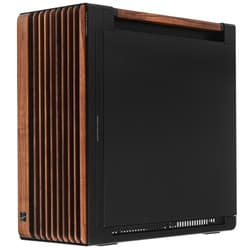 Корпус ASUS ProArt PA602 [90DC00J0-B09030] черный thumb 3