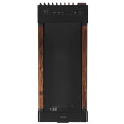 Корпус ASUS ProArt PA602 [90DC00J0-B09030] черный thumb 6