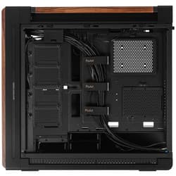 Корпус ASUS ProArt PA602 [90DC00J0-B09030] черный thumb 11