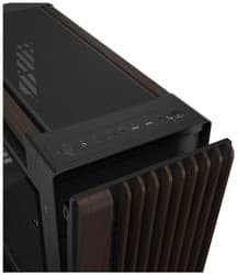 Корпус ASUS ProArt PA602 [90DC00J0-B09030] черный thumb 24