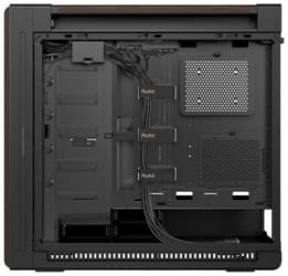 Корпус ASUS ProArt PA602 [90DC00J0-B09030] черный thumb 31