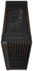 Корпус ASUS ProArt PA602 [90DC00J0-B09030] черный thumb 19