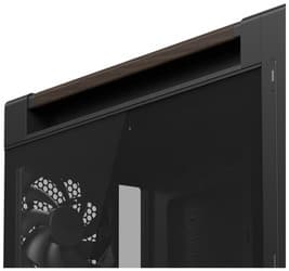 Корпус ASUS ProArt PA602 [90DC00J0-B09030] черный thumb 28