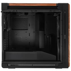 Корпус ASUS ProArt PA602 [90DC00J0-B09030] черный thumb 9