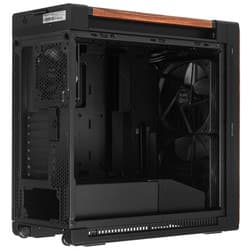 Корпус ASUS ProArt PA602 [90DC00J0-B09030] черный thumb 8