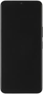 Vivo 6.74" Смартфон Vivo Y04 128 ГБ зеленый, фото 2