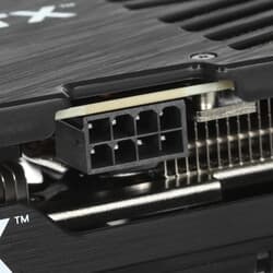 Palit Видеокарта Palit GeForce RTX 5060 Ti Infinity 3 OC [NE7506TS19T1-GB2061S], фото 6