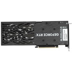 Palit Видеокарта Palit GeForce RTX 5060 Ti Infinity 3 OC [NE7506TS19T1-GB2061S], фото 2