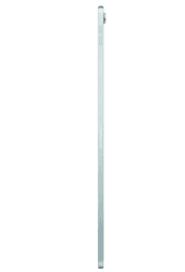 Apple 13" Планшет Apple iPad Air (M4) Wi-Fi 256 ГБ голубой, фото 3