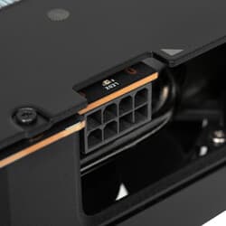 ASUS Видеокарта ASUS GeForce RTX 5060 Dual OC Edition [DUAL-RTX5060-O8G], фото 6