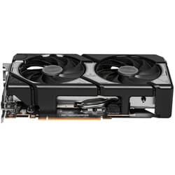 ASUS Видеокарта ASUS GeForce RTX 5060 Dual OC Edition [DUAL-RTX5060-O8G], фото 4