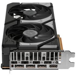 ASUS Видеокарта ASUS GeForce RTX 5060 Dual OC Edition [DUAL-RTX5060-O8G], фото 3