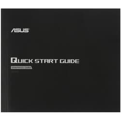 ASUS Видеокарта ASUS GeForce RTX 5060 Dual OC Edition [DUAL-RTX5060-O8G], фото 8