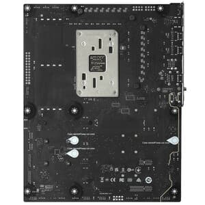 Материнская плата MSI MAG B850 TOMAHAWK MAX WIFI thumb 2