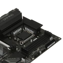 Материнская плата GIGABYTE B760 GAMING X GEN5 thumb 5