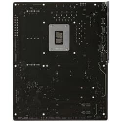 Материнская плата GIGABYTE B760 GAMING X GEN5 thumb 2
