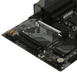 Материнская плата GIGABYTE B760 GAMING X GEN5 thumb 4