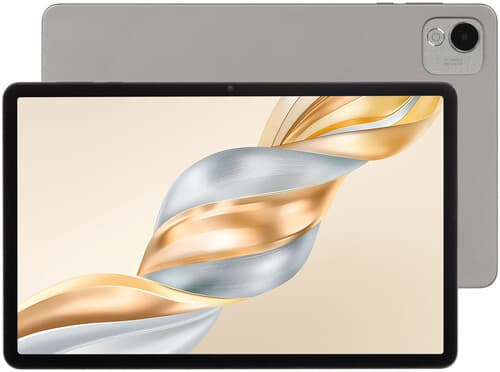 HONOR 11.5" Планшет HONOR Pad X9a LTE 128 ГБ серый