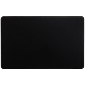 HONOR 11.5" Планшет HONOR Pad X9a LTE 128 ГБ серый, фото 2