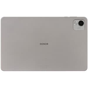 HONOR 11.5" Планшет HONOR Pad X9a LTE 128 ГБ серый, фото 3