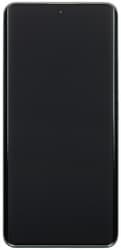 Xiaomi 6.67" Смартфон Xiaomi Redmi Note 14 Pro 5G 512 ГБ зеленый, фото 2