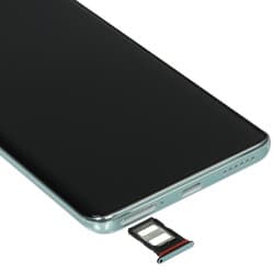 Xiaomi 6.67" Смартфон Xiaomi Redmi Note 14 Pro 5G 512 ГБ зеленый, фото 8