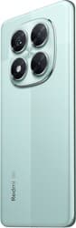 Xiaomi 6.67" Смартфон Xiaomi Redmi Note 14 Pro 5G 512 ГБ зеленый, фото 18