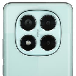 Xiaomi 6.67" Смартфон Xiaomi Redmi Note 14 Pro 5G 512 ГБ зеленый, фото 6