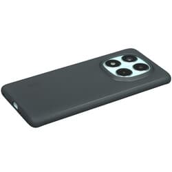 Xiaomi 6.67" Смартфон Xiaomi Redmi Note 14 Pro 5G 512 ГБ зеленый, фото 9