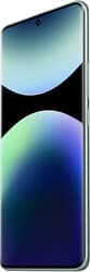 Xiaomi 6.67" Смартфон Xiaomi Redmi Note 14 Pro 5G 512 ГБ зеленый, фото 15