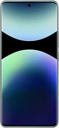 Xiaomi 6.67" Смартфон Xiaomi Redmi Note 14 Pro 5G 512 ГБ зеленый, фото 13